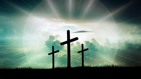 The Resurrection Power Of Jesus And Its Benefits For Christians