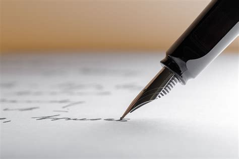 Home | Universal Notary Services