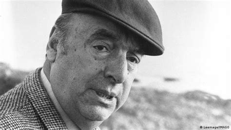 El Informe Pericial Concluye Que Pablo Neruda Muri Envenenado Seg N