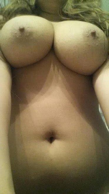 The Best One Night Stand EVER Porn Pic