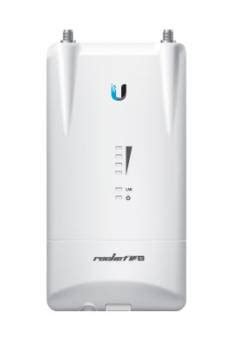 Ubiquiti Rocket AC Lite