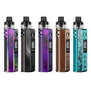 VooPoo PnP TW Coil 5 Pack Accessories Vaporbeast