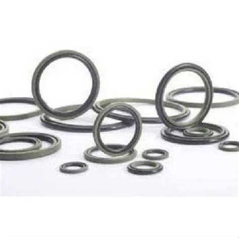 Hydraulic Seals At Best Price In India