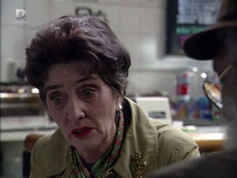 Nineties Eastenders 9th April 1992 Video Dailymotion