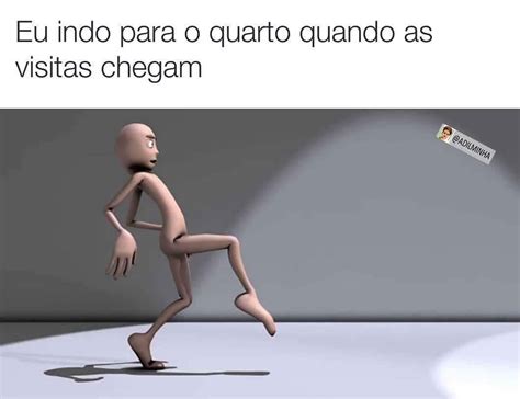 Tia Voc Esqueceu O Casaco Em Casa Memes