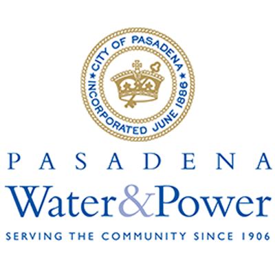 Partnerships – Pasadena Friendship CDC