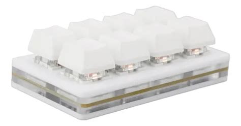 Teclado Copy Paste De Teclas Blue Hot Swappable Shortcuts Frete Gr Tis