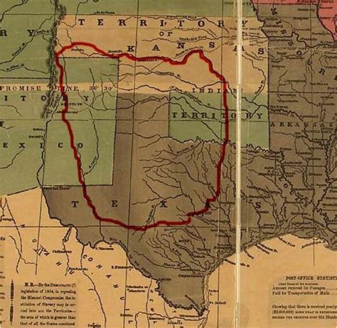 Quanah Texas Map | secretmuseum