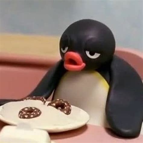 Pingu Noot Noot