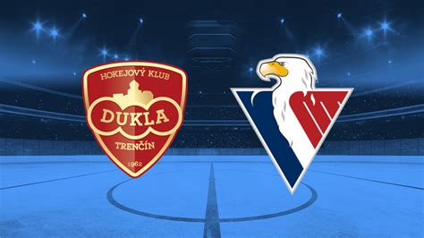 Online Tren N Hc Slovan Tipos Extraliga Sr Hokej Portweb