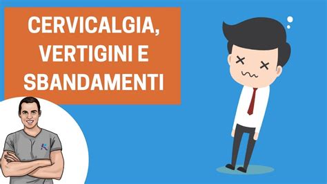 Rimedi Naturali Per La Cattiva Digestione Come Combattere Nausea E