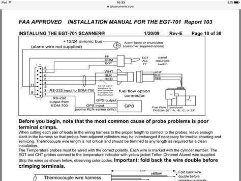 Floscan Wiring Diagram Uploadled