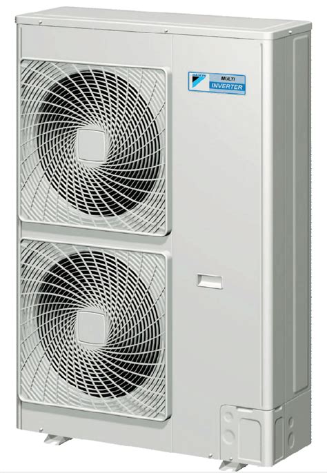 Daikin Heat Pump Buy Heat Pump Daikin Daikin Heat Pump Product On Hot Sex Picture