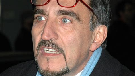 Ignazio La Russa A Belve Un Figlio Gay Accetterei Con Dispiacere La Notizia
