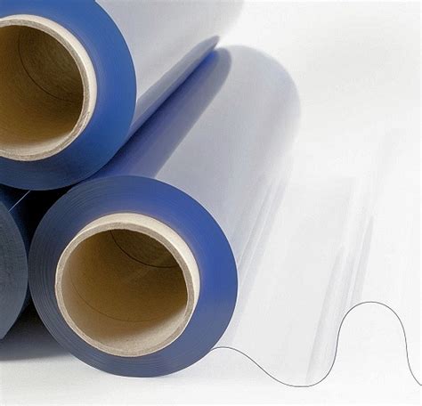 Vinyl Clear Pvc Sheet Plastic Roll Flexible Pvc Film In Roll Whatsapp