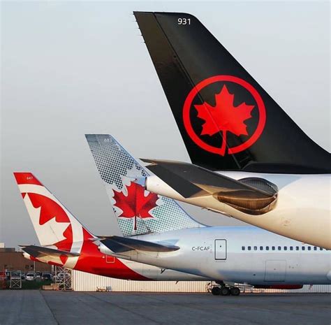 Deadline Near For Canada Flight Pass Artofit