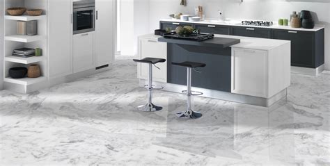 Kitchen Floor Marble Design Floor Roma