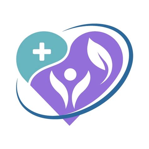 Forever Kin Healthcare