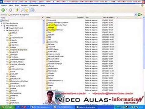 aula  java ee introducao ao localhost  youtube