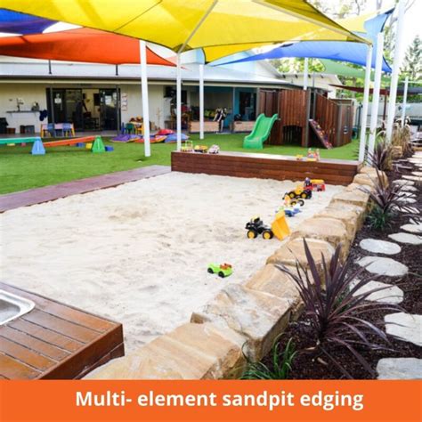 Sandpit Ideas Mathiou Services