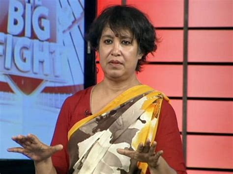 Taslima Nasreen Latest News Photos Videos On Taslima Nasreen Ndtvcom