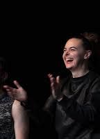 Doris Uhlich Nude Aznude