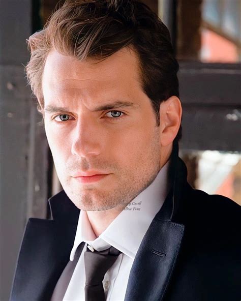 Henry Cavill Fellow Fans On Instagram Henrycavill