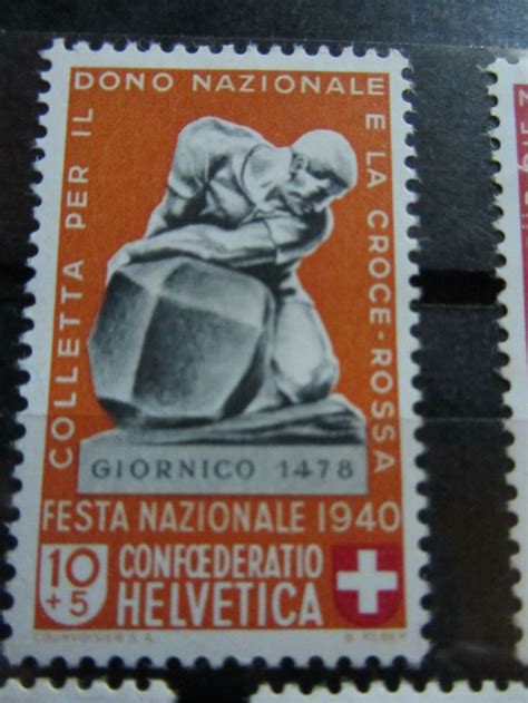 1000+ images about Swiss Stamps on Pinterest | Auction, Soccer and Museums