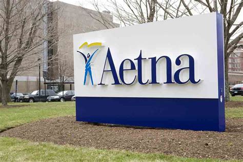 Wellcare Centene Make Offers For Aetna Assets Sources Business