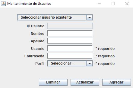 C Mo Usar Las Claves For Neas En Un Programa De Registro De Usuarios En