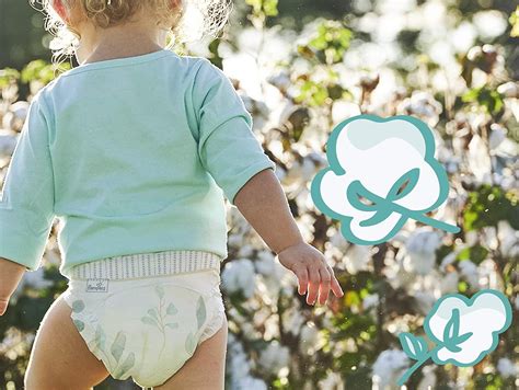 5 Best Diapers For Sensitive Skin September 2022 Review Pronto