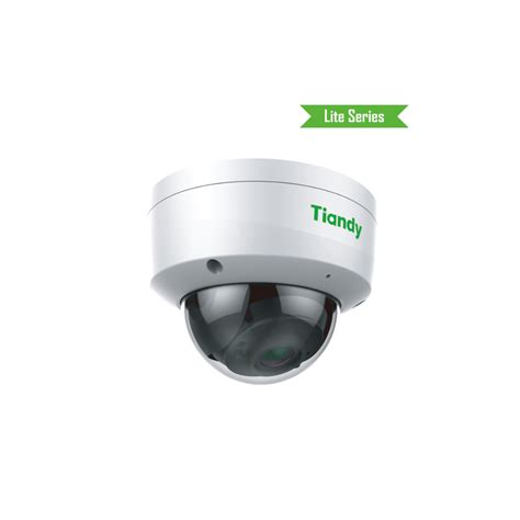 Tc C Ks Spec I E Y C Sd Mm V Mp Fixed Starlight Ir Dome Camera