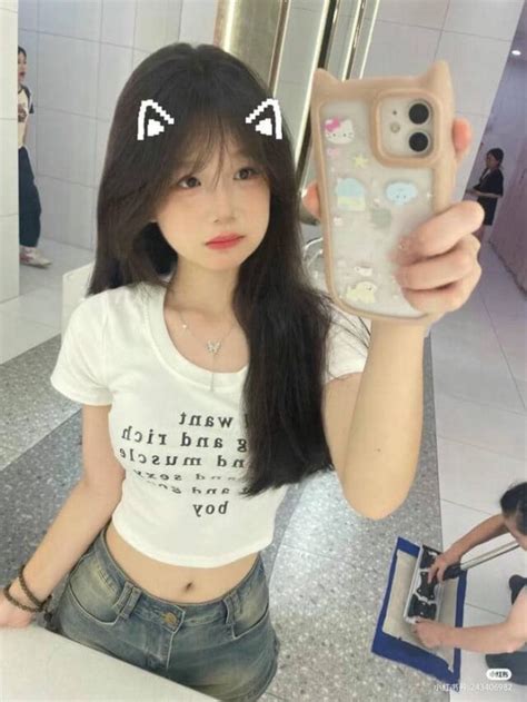 55 Hình ảnh gái xinh Việt Nam dễ thương sexy với bikini