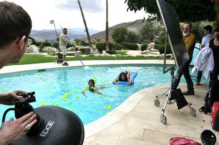 Agnieszka Radwanska Leaked Nude Photos And Videos