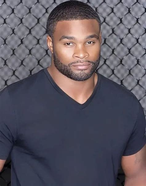 Things To Know About Tyron Woodley Mma Fighter Alleged 18 Video Leak