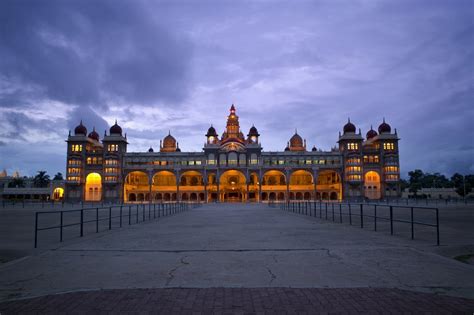 Mysore Palace Travel Guide 2022 Your Best Mysuru Palace Guide