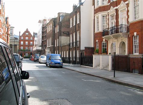 The Bell Curve Of Life Beatles In London 57 Green Street