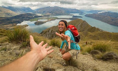 Dunedin Vaut Il La Peine D Tre Visit Raisons Pour Lesquelles Vous