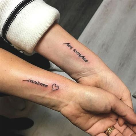 Frasi Per Tatuaggi Femminili Le Pi Belle Da Imprimersi Sulla Pelle