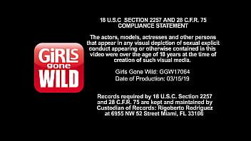 Paige Owens And Chloe Temple Scissor GGW XVIDEOS