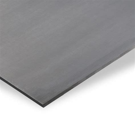 Structural Steel Plate Kloeckner Metals Corporation