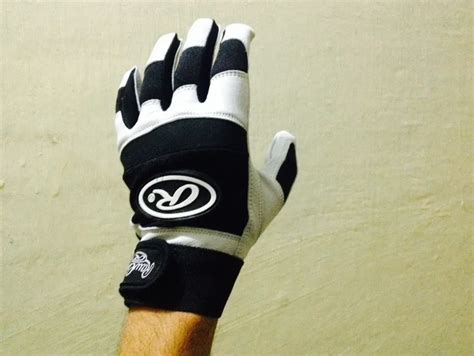 Demarini Adult Phantom Batting Gloves - Buy Japanese Baseball Gloves ...