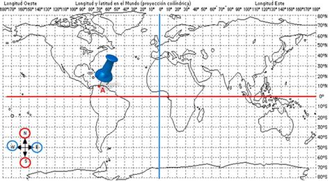 Plano De Coordenadas Sexiz Pix