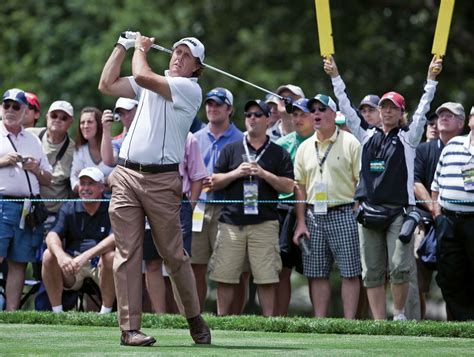 Masters Tournament champions History, Winners, List, & Facts