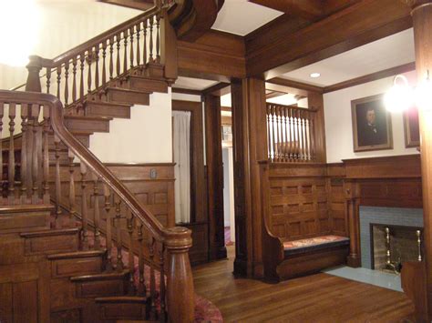 Easy ways to give Your Home an Update - World inside pictures