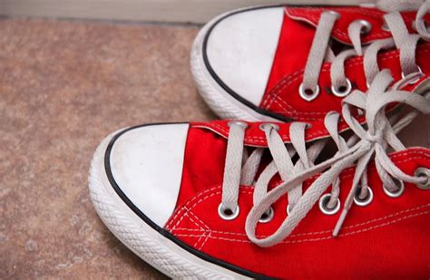 8 Perbedaan Converse Ori Dan KW Awas Jangan Ketipu