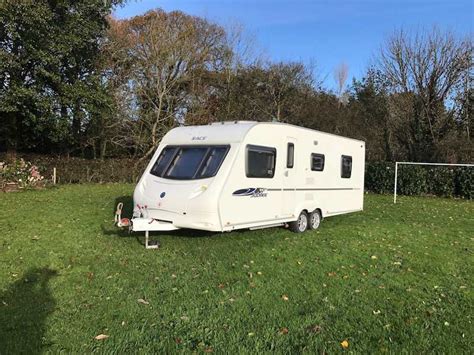 Ace Jubilee Statesman