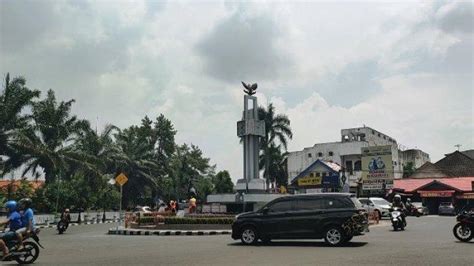 Prakiraan Cuaca Salatiga Hari Ini Selasa 6 September 2022 Diprediksi