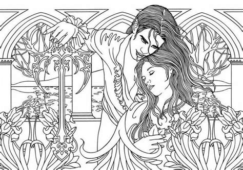 Ausmalbilder Dracula | Kostenlos Malvorlagen zum Ausdrucken