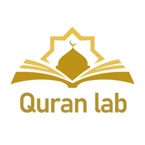 📘 Master the Quran with our easy-to-follow guide! 📖 Single Book only Rs
